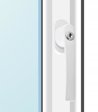 ce0382784724359373fb2340fda9120e ce0382784724359373fb2340fda9120e